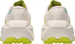 Asics Trabuco Max 5 Women's - Image 2