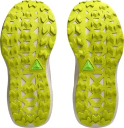 Asics Trabuco Max 5 Women's - Image 5
