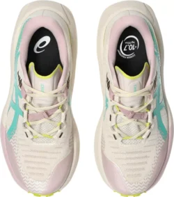 Asics Trabuco Max 5 Women's - Image 3