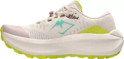 Asics Trabuco Max 5 Women's - Image 4