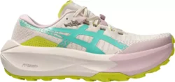 Asics Trabuco Max 5 Women's