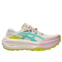 Asics Trabuco Max 5 Women's