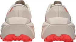 Asics Trabuco Max 5 Women's - Image 2