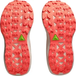 Asics Trabuco Max 5 Women's - Image 5