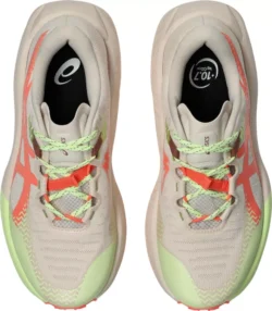 Asics Trabuco Max 5 Women's - Image 3