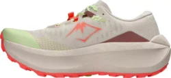 Asics Trabuco Max 5 Women's - Image 4
