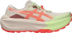 Asics Trabuco Max 5 Women's