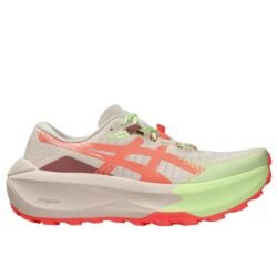 Asics Trabuco Max 5 Women's