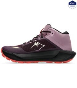 Asics Gel-Trabuco MT GTX Trail Women's - Image 4