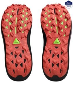 Asics Gel-Trabuco MT GTX Trail Women's - Image 2