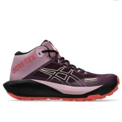 Asics Gel-Trabuco MT GTX Trail Women's