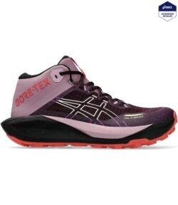 Asics Gel-Trabuco MT GTX Trail Women's