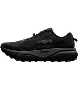 Brooks Cascadia 20 GTX Trail Women's - Image 4