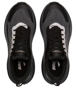 Brooks Cascadia 20 GTX Trail Women's - Image 3