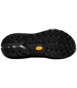 Brooks Cascadia 20 GTX Trail Women's - Image 2
