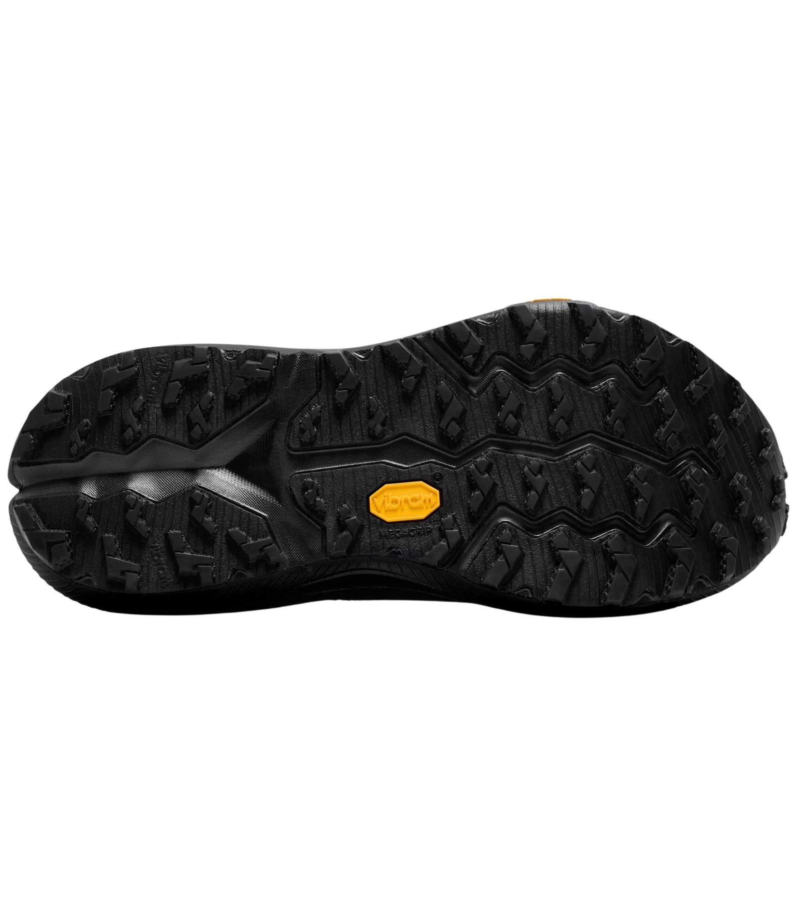Brooks Cascadia 20 GTX Trail Women's - Image 2