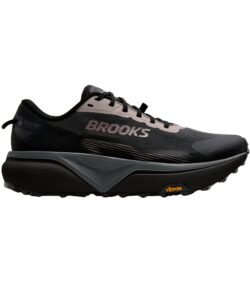 Brooks Cascadia 20 GTX Trail Women's