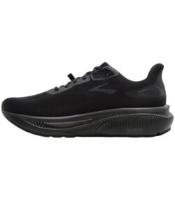 Brooks Ghost 18 GTX Men's - Image 4