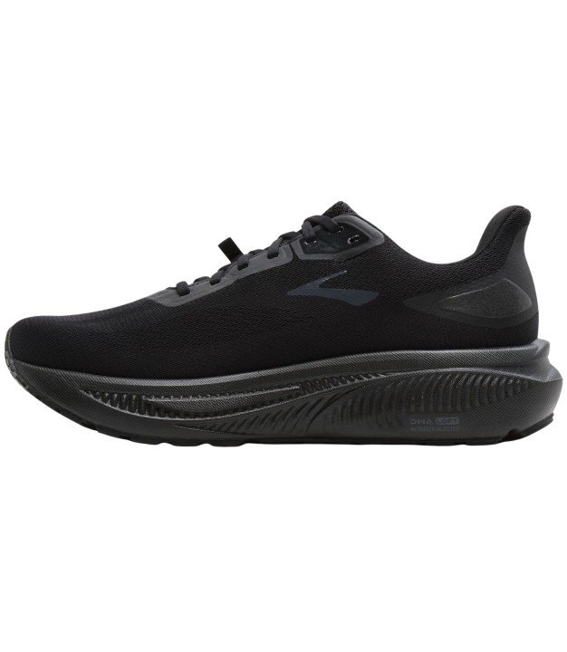 Brooks Ghost 18 GTX Men's - Image 4