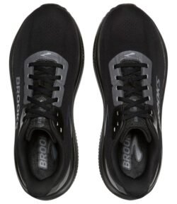 Brooks Ghost 18 GTX Men's - Image 3