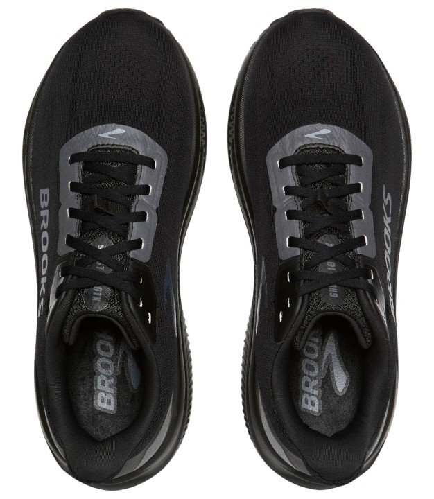 Brooks Ghost 18 GTX Men's - Image 3