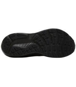 Brooks Ghost 18 GTX Men's - Image 2