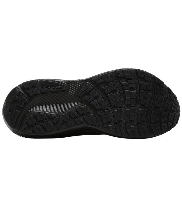 Brooks Ghost 18 GTX Men's - Image 2