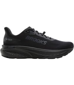 Brooks Ghost 18 GTX Women's