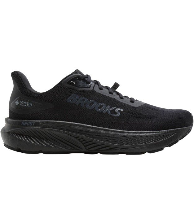 Brooks Ghost 18 GTX Men's