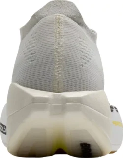 Brooks Hyperion Elite 6 Men's - Image 2