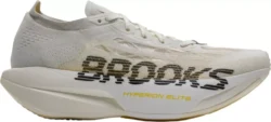 Brooks Hyperion Elite 6 Men's