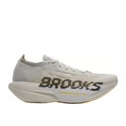 Brooks Hyperion Elite 6 Men's
