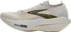 Brooks Hyperion Elite 6 Men's - Image 4