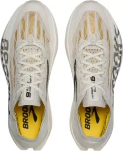 Brooks Hyperion Elite 6 Men's - Image 3