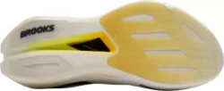 Brooks Hyperion Elite 6 Men's - Image 5