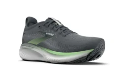 Brooks Adrenaline GTS 25 Men's - Image 3