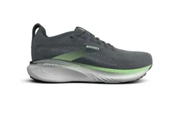 Brooks Adrenaline GTS 25 Men's