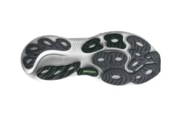 Brooks Adrenaline GTS 25 Men's - Image 2