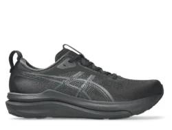 Asics Gel-Kayano 33 Wide Men's