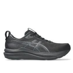 Asics Gel-Kayano 33 Wide Men's