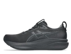 Asics Gel-Kayano 33 Wide Men's - Image 6