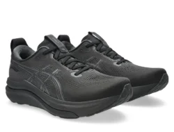 Asics Gel-Kayano 33 Wide Men's - Image 5