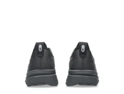 Asics Gel-Kayano 33 Wide Men's - Image 4
