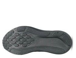 Asics Gel-Kayano 33 Wide Men's - Image 3