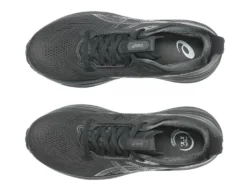 Asics Gel-Kayano 33 Wide Men's - Image 2