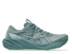 Asics GT-2000 15 Men's