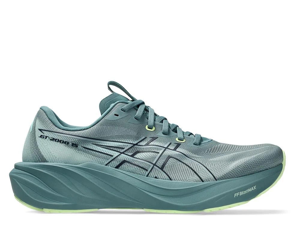 Asics GT-2000 15 Men's