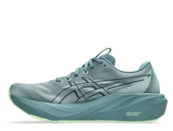 Asics GT-2000 15 Men's - Image 5