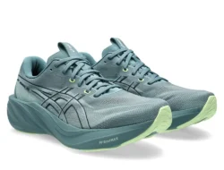 Asics GT-2000 15 Men's - Image 4