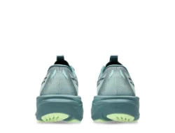 Asics GT-2000 15 Men's - Image 3